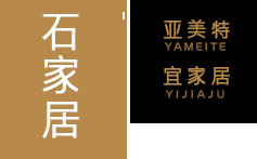 金年会