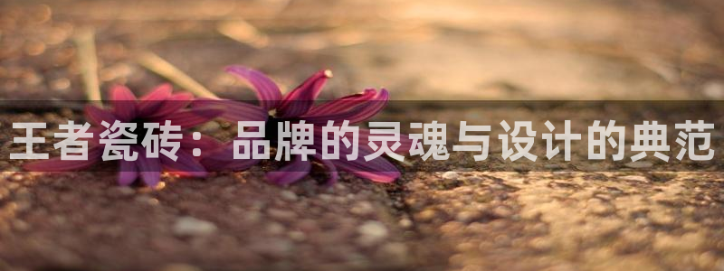 金年会平台