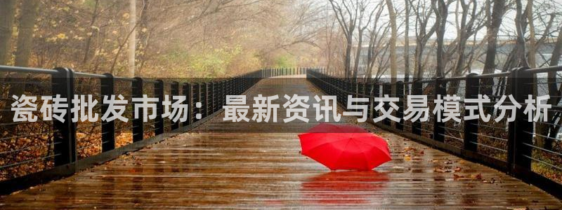 金年会电子