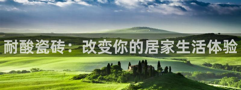 金年会下载官方