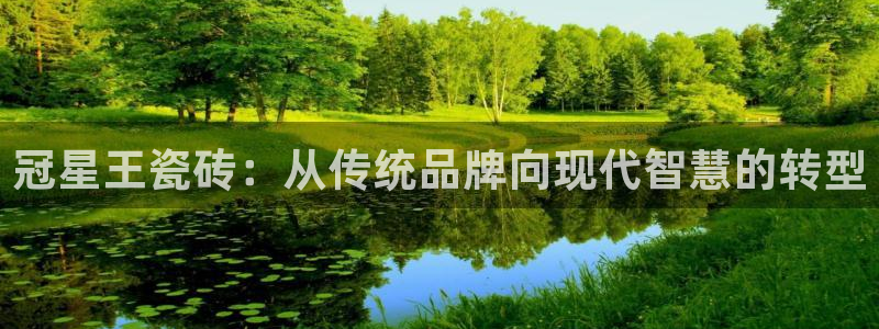 金年会官方客服