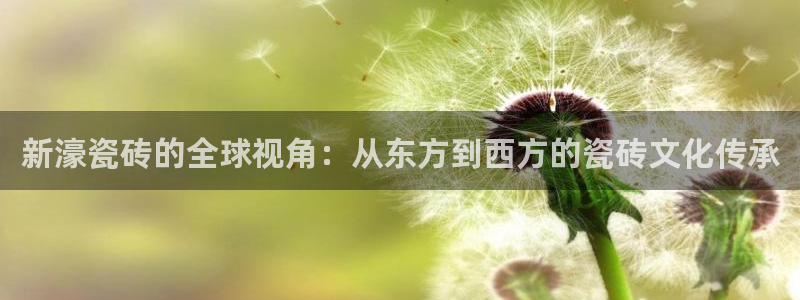 金 金年会