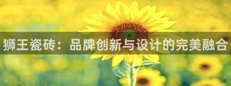 金年会国际