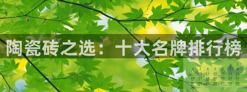 金年会平台登陆