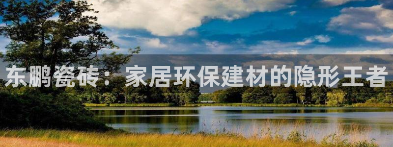 金年会登陆