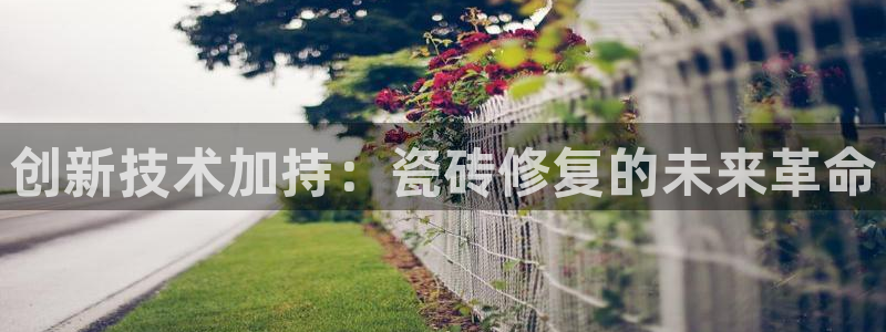 金年会 1080P