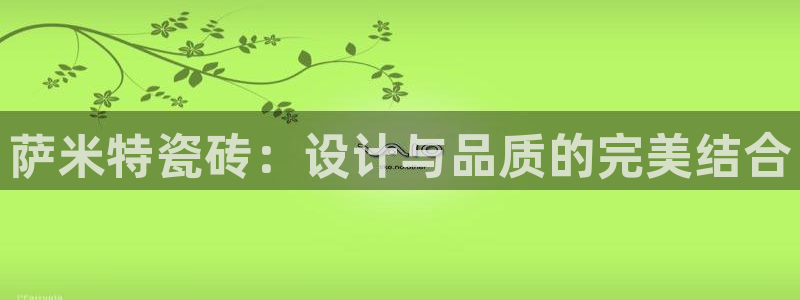6766金年会