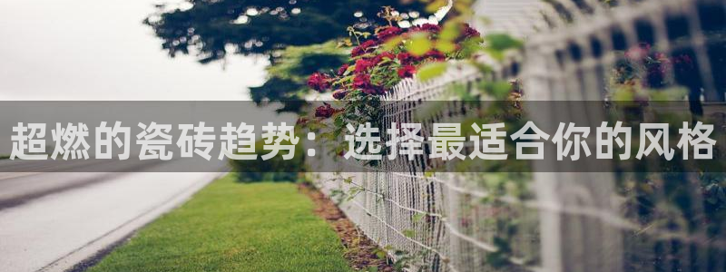 金年会提款