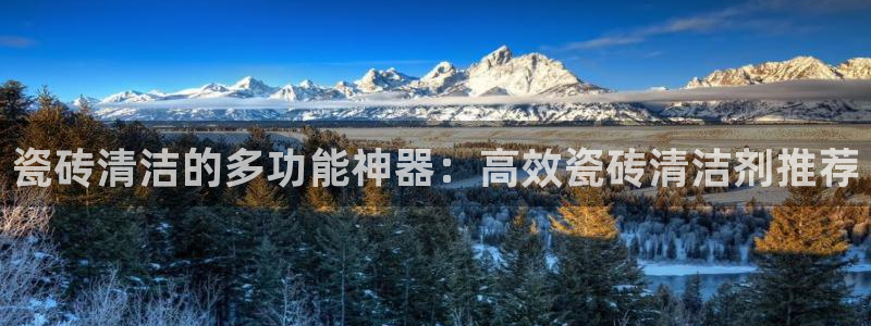 金年会金字招牌在线入口