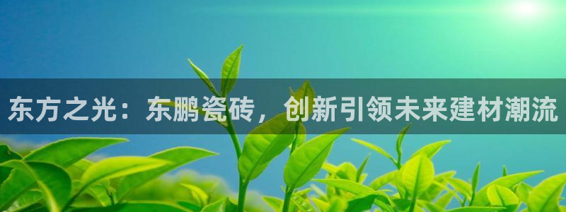 今年会送彩金28