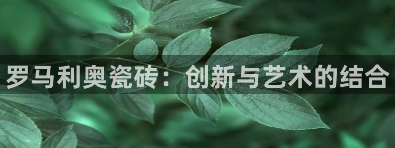 金年会金字招牌下载