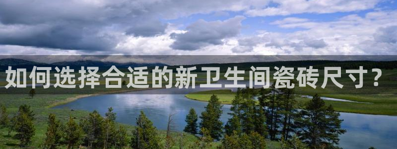 金年会金年会
