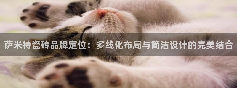 金年会平台是不是大台子