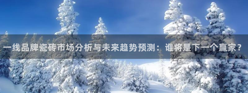 金年会官方客服电话