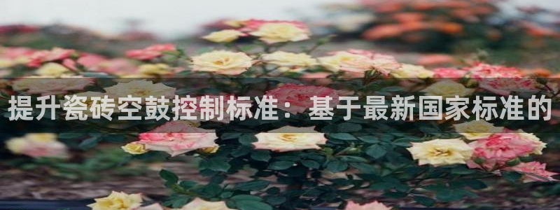 澳门金年会棋牌