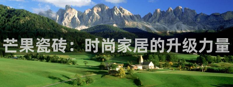 jinnianhui 金年会