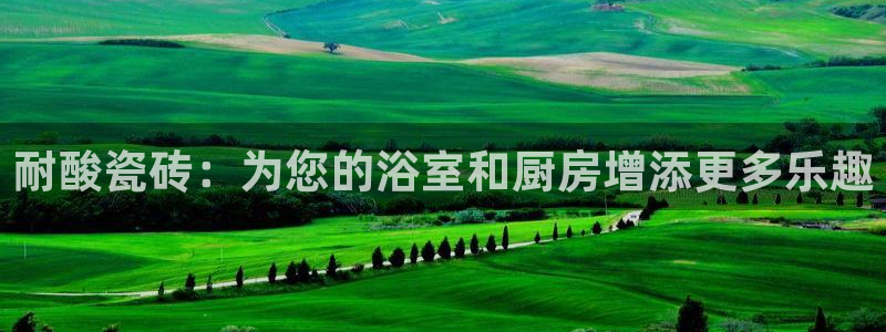 金年会app下载官网