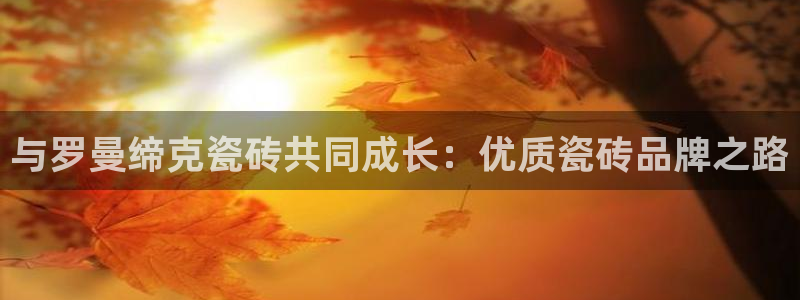 金年会电子游戏app