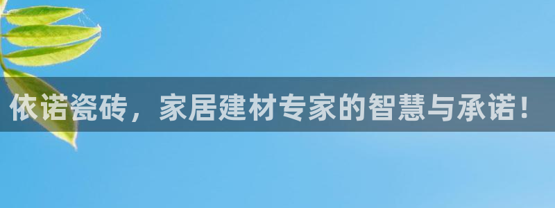 金年会体育app官网