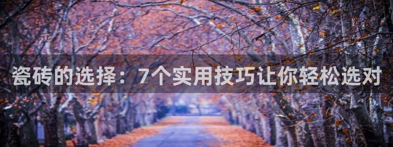 金年会手机官网