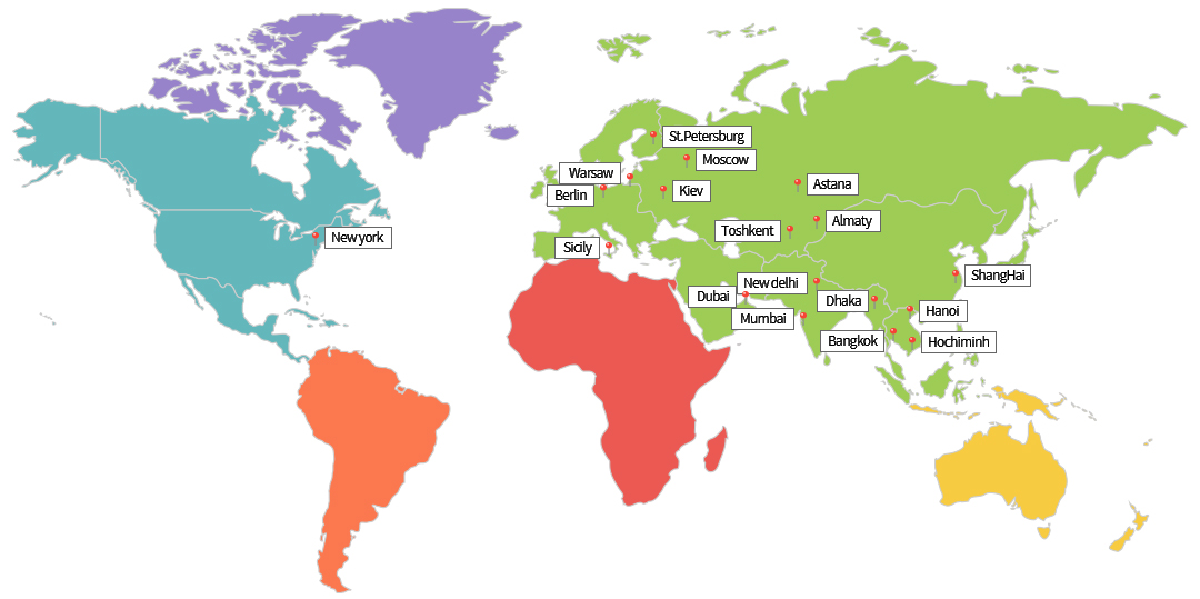 博天堂(918.com)官网-918博天堂,让你更杰出