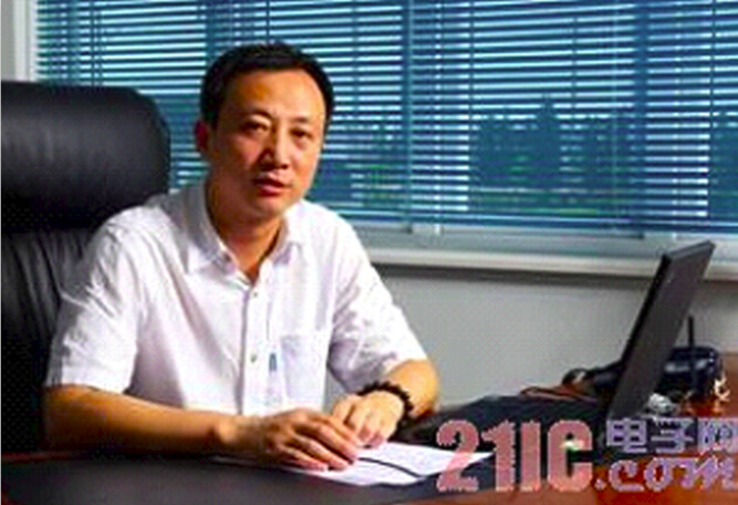 博天堂(918.com)官网-918博天堂,让你更杰出