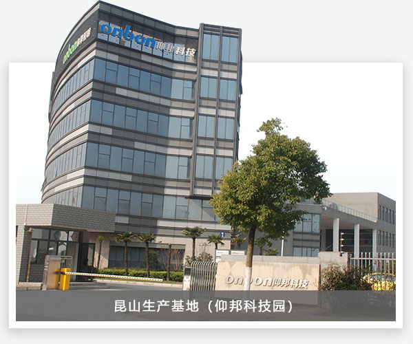 博天堂(918.com)官网-918博天堂,让你更杰出