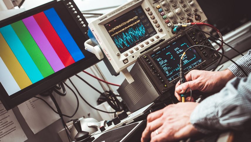 博天堂(918.com)官网-918博天堂,让你更杰出