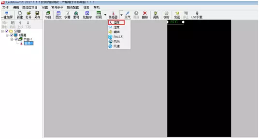 博天堂(918.com)官网-918博天堂,让你更杰出