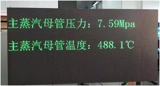 博天堂(918.com)官网-918博天堂,让你更杰出