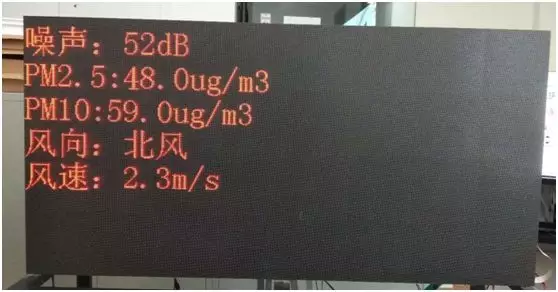 博天堂(918.com)官网-918博天堂,让你更杰出