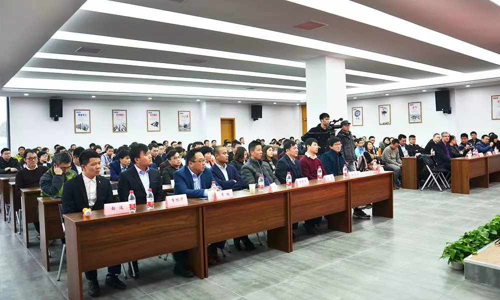 博天堂(918.com)官网-918博天堂,让你更杰出