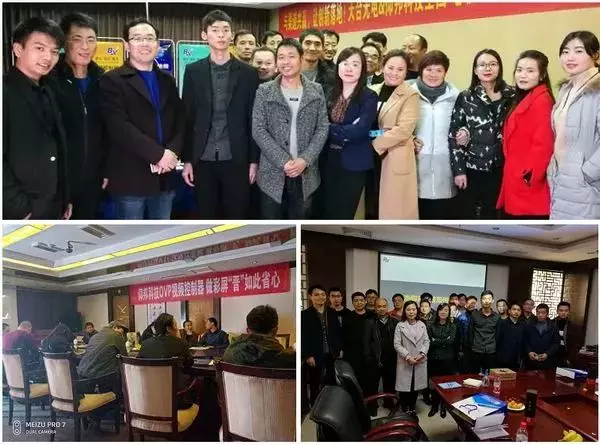 博天堂(918.com)官网-918博天堂,让你更杰出