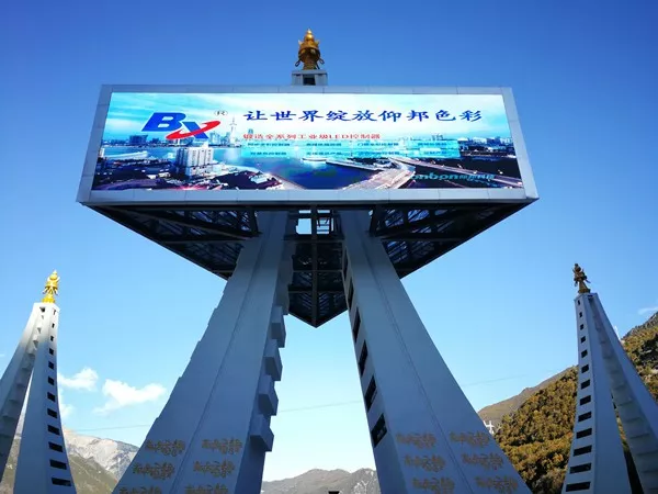 博天堂(918.com)官网-918博天堂,让你更杰出