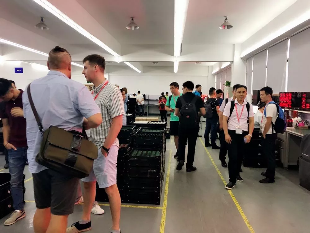 博天堂(918.com)官网-918博天堂,让你更杰出