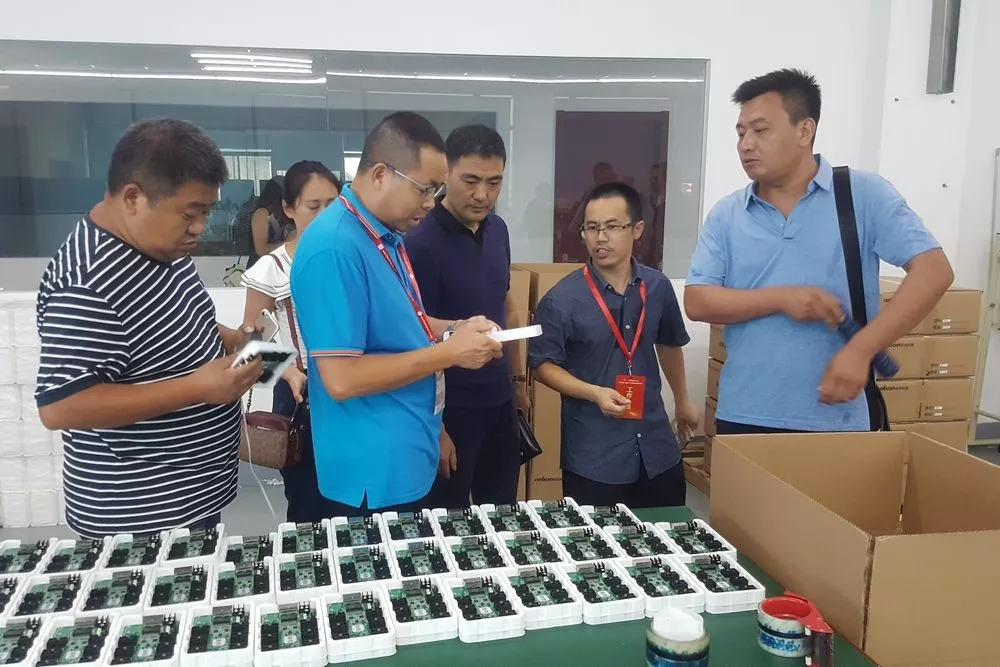 博天堂(918.com)官网-918博天堂,让你更杰出