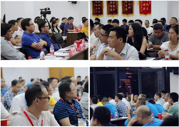 博天堂(918.com)官网-918博天堂,让你更杰出