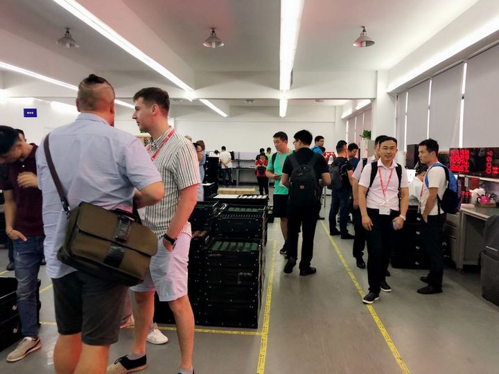 博天堂(918.com)官网-918博天堂,让你更杰出