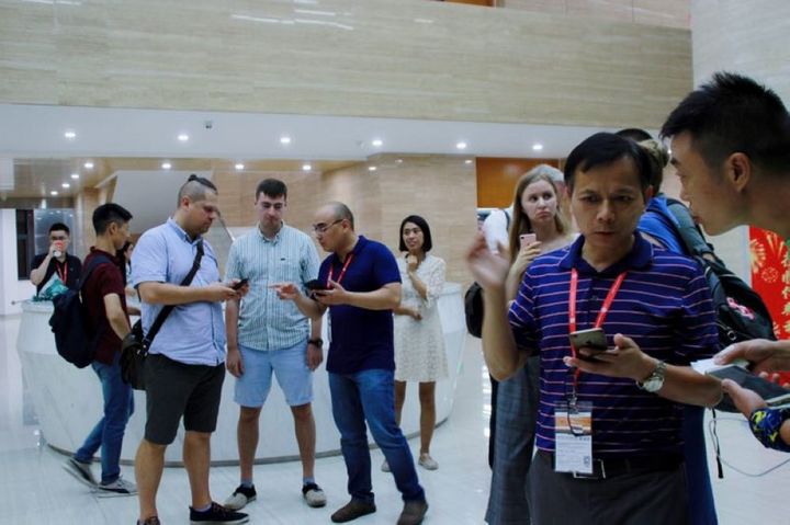 博天堂(918.com)官网-918博天堂,让你更杰出