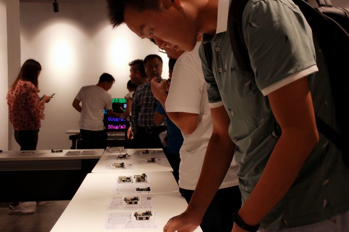 博天堂(918.com)官网-918博天堂,让你更杰出