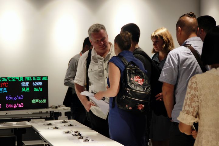 博天堂(918.com)官网-918博天堂,让你更杰出