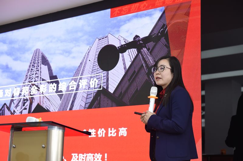 博天堂(918.com)官网-918博天堂,让你更杰出