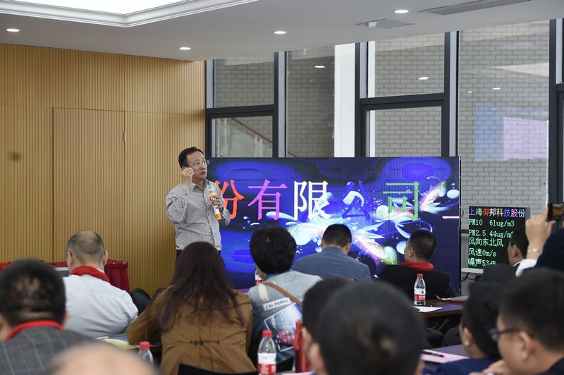 博天堂(918.com)官网-918博天堂,让你更杰出