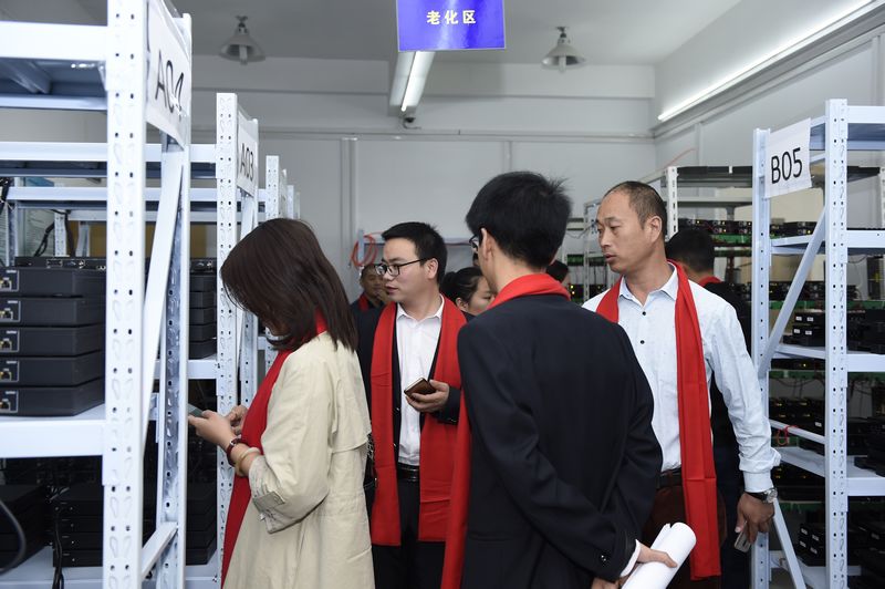 博天堂(918.com)官网-918博天堂,让你更杰出