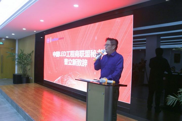 博天堂(918.com)官网-918博天堂,让你更杰出