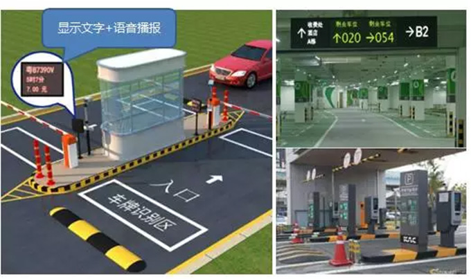 博天堂(918.com)官网-918博天堂,让你更杰出