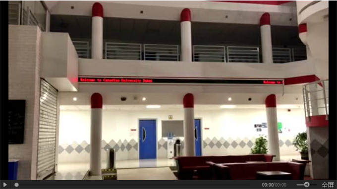 博天堂(918.com)官网-918博天堂,让你更杰出