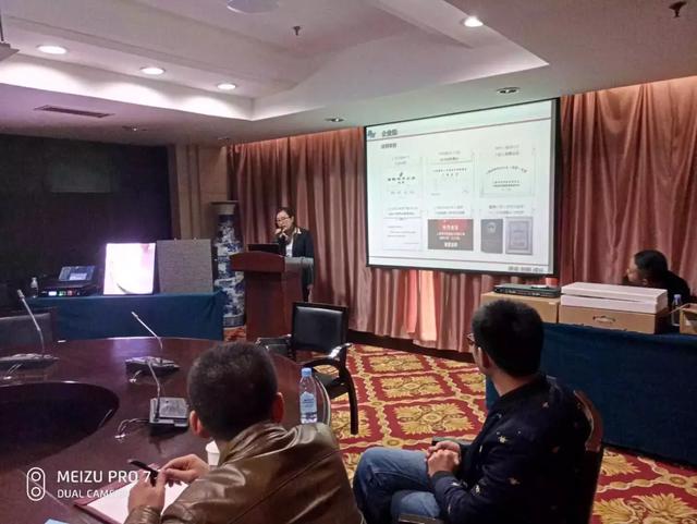 博天堂(918.com)官网-918博天堂,让你更杰出