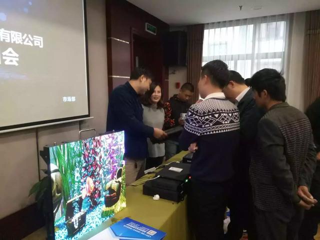 博天堂(918.com)官网-918博天堂,让你更杰出