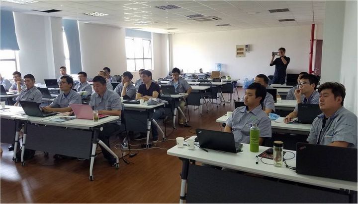 博天堂(918.com)官网-918博天堂,让你更杰出